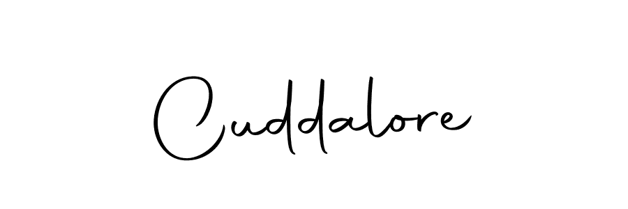 This is the best signature style for the Cuddalore name. Also you like these signature font (Autography-DOLnW). Mix name signature. Cuddalore signature style 10 images and pictures png