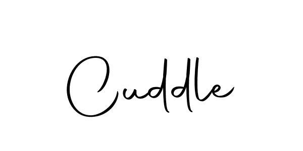 See photos of Cuddle official signature by Spectra . Check more albums & portfolios. Read reviews & check more about Autography-DOLnW font. Cuddle signature style 10 images and pictures png