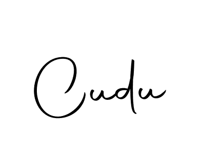 Also You can easily find your signature by using the search form. We will create Cudu name handwritten signature images for you free of cost using Autography-DOLnW sign style. Cudu signature style 10 images and pictures png