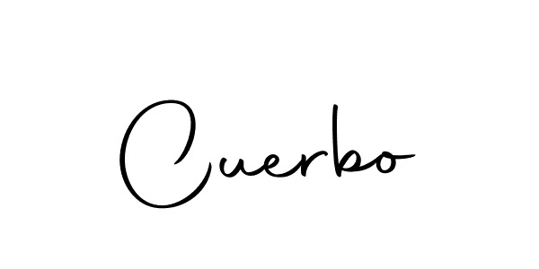 You can use this online signature creator to create a handwritten signature for the name Cuerbo. This is the best online autograph maker. Cuerbo signature style 10 images and pictures png