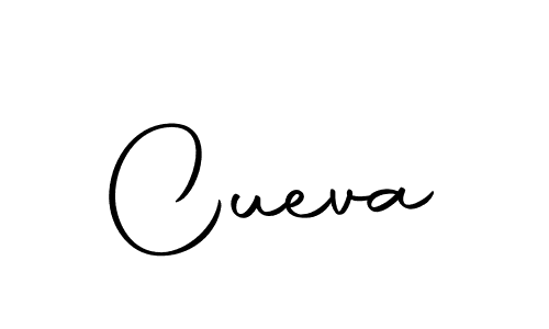 How to make Cueva name signature. Use Autography-DOLnW style for creating short signs online. This is the latest handwritten sign. Cueva signature style 10 images and pictures png