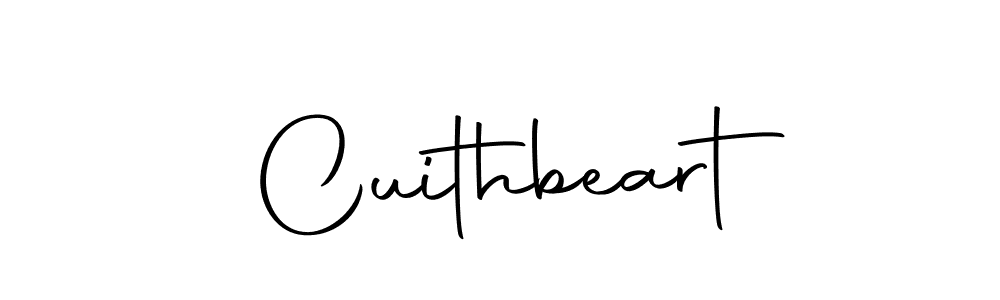 Once you've used our free online signature maker to create your best signature Autography-DOLnW style, it's time to enjoy all of the benefits that Cuithbeart name signing documents. Cuithbeart signature style 10 images and pictures png