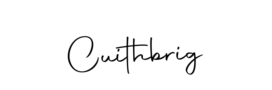 You can use this online signature creator to create a handwritten signature for the name Cuithbrig. This is the best online autograph maker. Cuithbrig signature style 10 images and pictures png