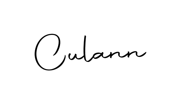 How to Draw Culann signature style? Autography-DOLnW is a latest design signature styles for name Culann. Culann signature style 10 images and pictures png