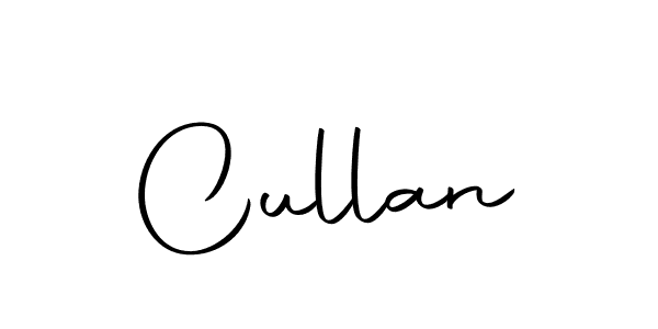 Once you've used our free online signature maker to create your best signature Autography-DOLnW style, it's time to enjoy all of the benefits that Cullan name signing documents. Cullan signature style 10 images and pictures png