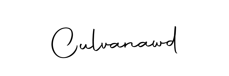 Here are the top 10 professional signature styles for the name Culvanawd. These are the best autograph styles you can use for your name. Culvanawd signature style 10 images and pictures png