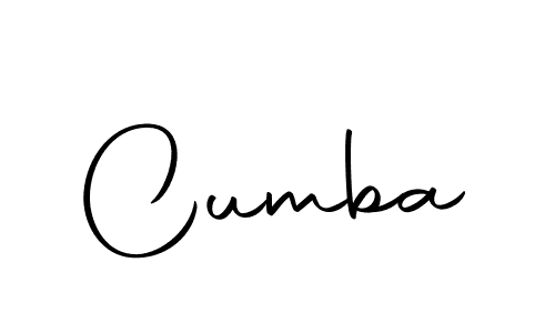 Also You can easily find your signature by using the search form. We will create Cumba name handwritten signature images for you free of cost using Autography-DOLnW sign style. Cumba signature style 10 images and pictures png
