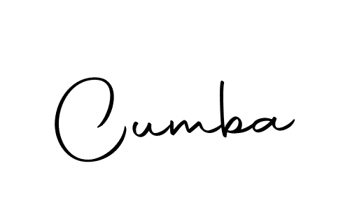 Also You can easily find your signature by using the search form. We will create Cumba name handwritten signature images for you free of cost using Autography-DOLnW sign style. Cumba signature style 10 images and pictures png