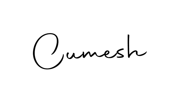 Make a short Cumesh signature style. Manage your documents anywhere anytime using Autography-DOLnW. Create and add eSignatures, submit forms, share and send files easily. Cumesh signature style 10 images and pictures png