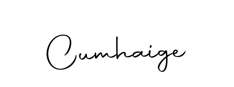 Check out images of Autograph of Cumhaige name. Actor Cumhaige Signature Style. Autography-DOLnW is a professional sign style online. Cumhaige signature style 10 images and pictures png