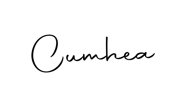 Make a short Cumhea signature style. Manage your documents anywhere anytime using Autography-DOLnW. Create and add eSignatures, submit forms, share and send files easily. Cumhea signature style 10 images and pictures png
