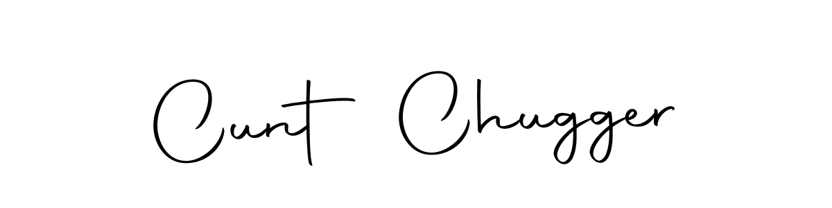 How to Draw Cunt Chugger signature style? Autography-DOLnW is a latest design signature styles for name Cunt Chugger. Cunt Chugger signature style 10 images and pictures png