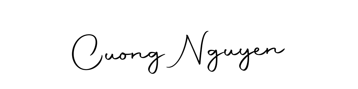 Also You can easily find your signature by using the search form. We will create Cuong Nguyen name handwritten signature images for you free of cost using Autography-DOLnW sign style. Cuong Nguyen signature style 10 images and pictures png