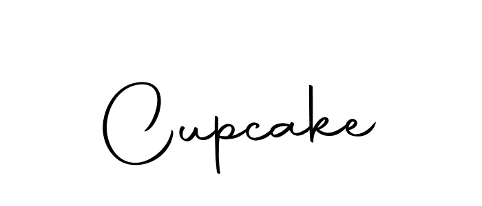 Also we have Cupcake name is the best signature style. Create professional handwritten signature collection using Autography-DOLnW autograph style. Cupcake signature style 10 images and pictures png