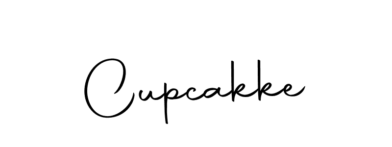 Also we have Cupcakke name is the best signature style. Create professional handwritten signature collection using Autography-DOLnW autograph style. Cupcakke signature style 10 images and pictures png