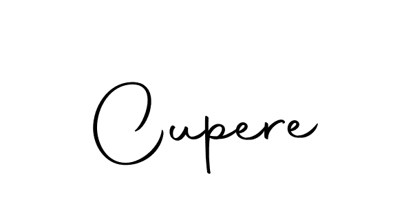 Check out images of Autograph of Cupere name. Actor Cupere Signature Style. Autography-DOLnW is a professional sign style online. Cupere signature style 10 images and pictures png
