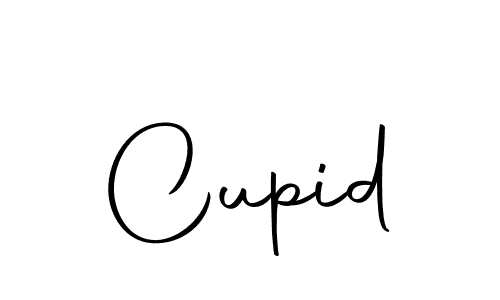 See photos of Cupid official signature by Spectra . Check more albums & portfolios. Read reviews & check more about Autography-DOLnW font. Cupid signature style 10 images and pictures png