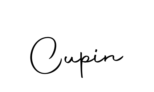 Here are the top 10 professional signature styles for the name Cupin. These are the best autograph styles you can use for your name. Cupin signature style 10 images and pictures png