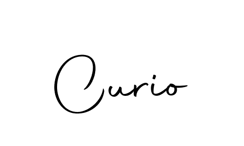 Similarly Autography-DOLnW is the best handwritten signature design. Signature creator online .You can use it as an online autograph creator for name Curio. Curio signature style 10 images and pictures png