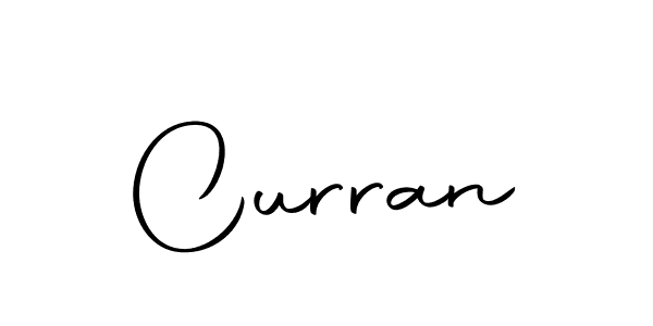 Similarly Autography-DOLnW is the best handwritten signature design. Signature creator online .You can use it as an online autograph creator for name Curran. Curran signature style 10 images and pictures png