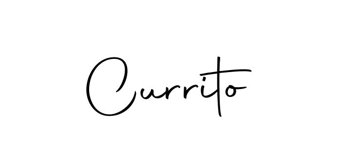 See photos of Currito official signature by Spectra . Check more albums & portfolios. Read reviews & check more about Autography-DOLnW font. Currito signature style 10 images and pictures png