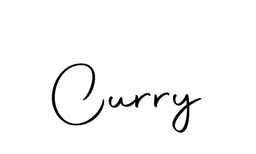 Here are the top 10 professional signature styles for the name Curry. These are the best autograph styles you can use for your name. Curry signature style 10 images and pictures png