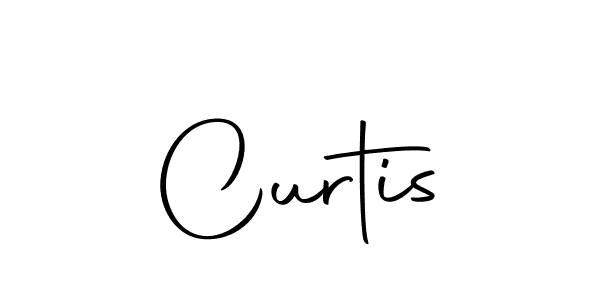 Once you've used our free online signature maker to create your best signature Autography-DOLnW style, it's time to enjoy all of the benefits that Curtis name signing documents. Curtis signature style 10 images and pictures png