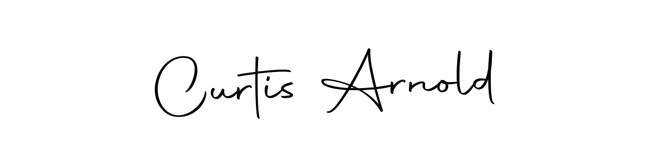 Similarly Autography-DOLnW is the best handwritten signature design. Signature creator online .You can use it as an online autograph creator for name Curtis Arnold. Curtis Arnold signature style 10 images and pictures png
