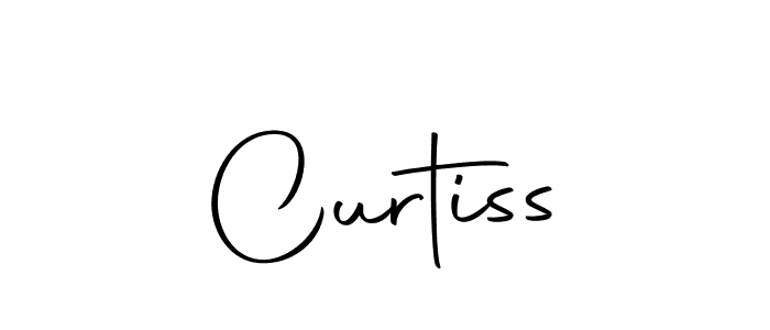 Here are the top 10 professional signature styles for the name Curtiss. These are the best autograph styles you can use for your name. Curtiss signature style 10 images and pictures png
