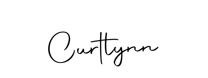 This is the best signature style for the Curtlynn name. Also you like these signature font (Autography-DOLnW). Mix name signature. Curtlynn signature style 10 images and pictures png