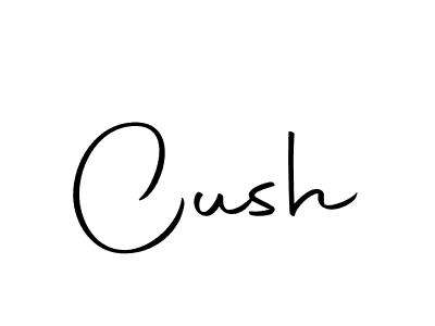 Autography-DOLnW is a professional signature style that is perfect for those who want to add a touch of class to their signature. It is also a great choice for those who want to make their signature more unique. Get Cush name to fancy signature for free. Cush signature style 10 images and pictures png