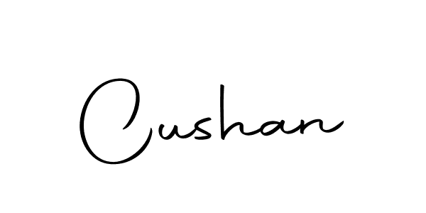 Best and Professional Signature Style for Cushan. Autography-DOLnW Best Signature Style Collection. Cushan signature style 10 images and pictures png