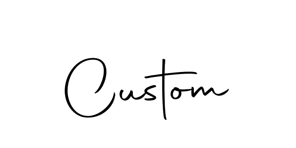 Also You can easily find your signature by using the search form. We will create Custom name handwritten signature images for you free of cost using Autography-DOLnW sign style. Custom signature style 10 images and pictures png