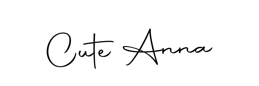 Make a short Cute Anna signature style. Manage your documents anywhere anytime using Autography-DOLnW. Create and add eSignatures, submit forms, share and send files easily. Cute Anna signature style 10 images and pictures png