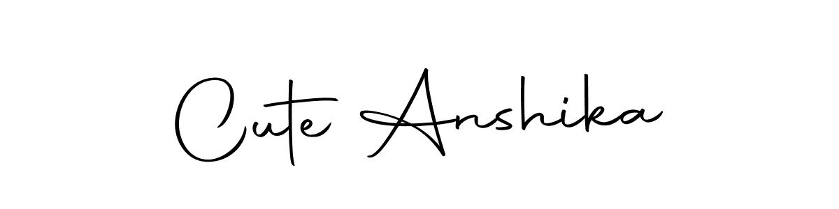 Best and Professional Signature Style for Cute Anshika. Autography-DOLnW Best Signature Style Collection. Cute Anshika signature style 10 images and pictures png