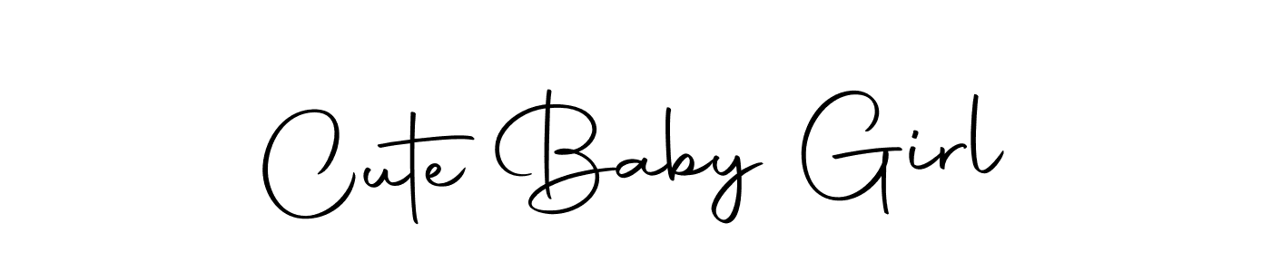 Also You can easily find your signature by using the search form. We will create Cute Baby Girl name handwritten signature images for you free of cost using Autography-DOLnW sign style. Cute Baby Girl signature style 10 images and pictures png