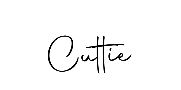 Once you've used our free online signature maker to create your best signature Autography-DOLnW style, it's time to enjoy all of the benefits that Cuttie name signing documents. Cuttie signature style 10 images and pictures png