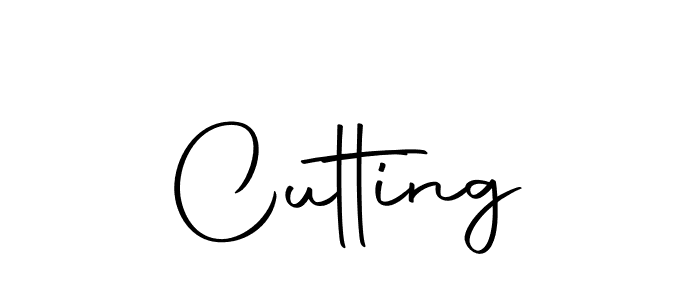 See photos of Cutting official signature by Spectra . Check more albums & portfolios. Read reviews & check more about Autography-DOLnW font. Cutting signature style 10 images and pictures png
