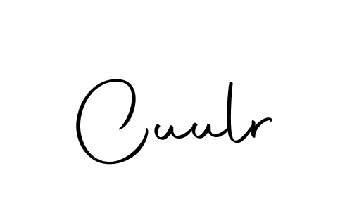 Similarly Autography-DOLnW is the best handwritten signature design. Signature creator online .You can use it as an online autograph creator for name Cuulr. Cuulr signature style 10 images and pictures png