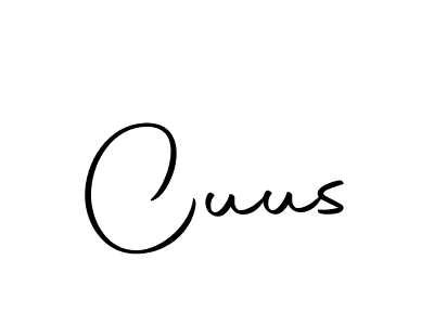 Check out images of Autograph of Cuus name. Actor Cuus Signature Style. Autography-DOLnW is a professional sign style online. Cuus signature style 10 images and pictures png