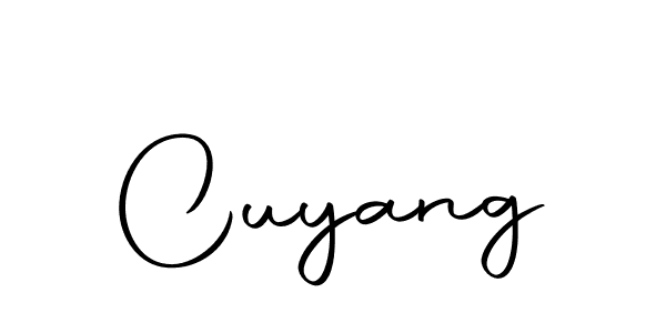 Also You can easily find your signature by using the search form. We will create Cuyang name handwritten signature images for you free of cost using Autography-DOLnW sign style. Cuyang signature style 10 images and pictures png