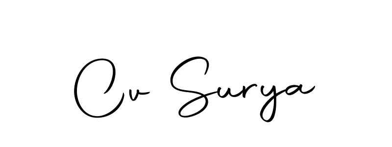 See photos of Cv Surya official signature by Spectra . Check more albums & portfolios. Read reviews & check more about Autography-DOLnW font. Cv Surya signature style 10 images and pictures png