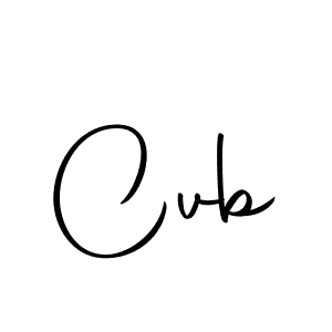 You can use this online signature creator to create a handwritten signature for the name Cvb. This is the best online autograph maker. Cvb signature style 10 images and pictures png