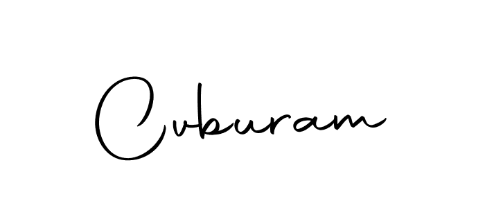 See photos of Cvburam official signature by Spectra . Check more albums & portfolios. Read reviews & check more about Autography-DOLnW font. Cvburam signature style 10 images and pictures png