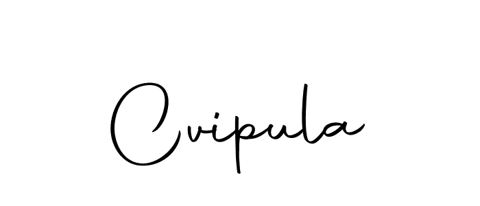 It looks lik you need a new signature style for name Cvipula. Design unique handwritten (Autography-DOLnW) signature with our free signature maker in just a few clicks. Cvipula signature style 10 images and pictures png