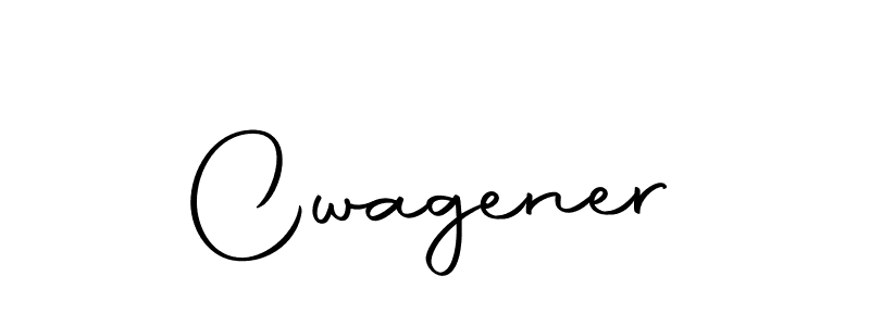 Here are the top 10 professional signature styles for the name Cwagener. These are the best autograph styles you can use for your name. Cwagener signature style 10 images and pictures png