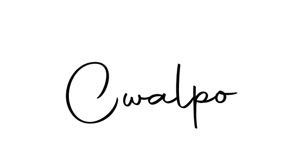 Make a short Cwalpo signature style. Manage your documents anywhere anytime using Autography-DOLnW. Create and add eSignatures, submit forms, share and send files easily. Cwalpo signature style 10 images and pictures png