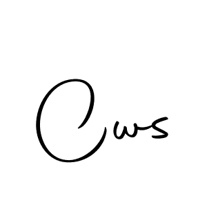 This is the best signature style for the Cws name. Also you like these signature font (Autography-DOLnW). Mix name signature. Cws signature style 10 images and pictures png