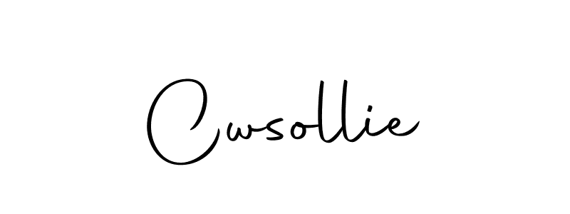Autography-DOLnW is a professional signature style that is perfect for those who want to add a touch of class to their signature. It is also a great choice for those who want to make their signature more unique. Get Cwsollie name to fancy signature for free. Cwsollie signature style 10 images and pictures png