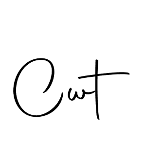 Make a beautiful signature design for name Cwt. Use this online signature maker to create a handwritten signature for free. Cwt signature style 10 images and pictures png